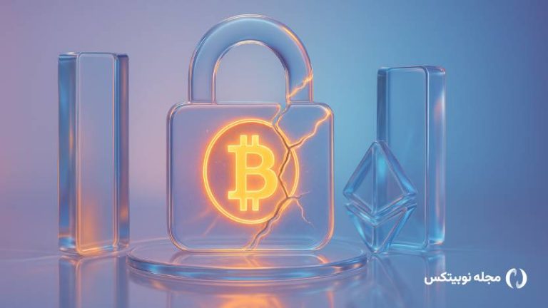 گزارش اولیه بالانسر از هک ۱۱۶ میلیون دلاری؛ چطور یکی از پیچیده‌ترین هک‌های سال ۲۰۲۵ انجام شد؟