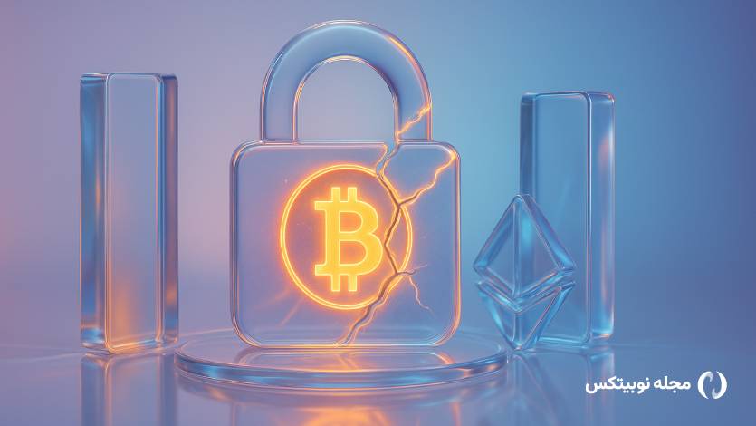 گزارش اولیه بالانسر از هک ۱۱۶ میلیون دلاری؛ چطور یکی از پیچیده‌ترین هک‌های سال ۲۰۲۵ انجام شد؟