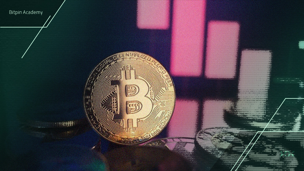 چرا جهش سریع قیمت بیت کوین تا پایان سال دردسرساز خواهد بود؟