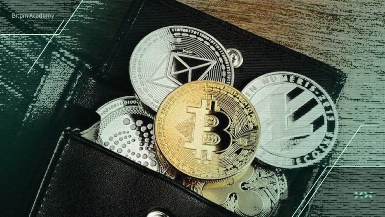 در حال حاضر کدام آلتکوین‌ها بیشترین تعداد هولدر را دارند؟