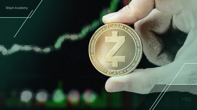 پیش‌بینی قیمت زی‌کش؛ دوران صعود به پایان رسیده است؟