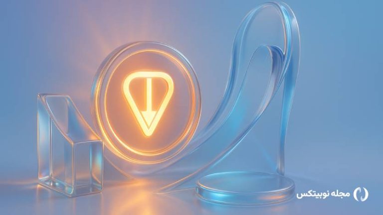 لغو ممنوعیت سفر مدیر تلگرام در فرانسه؛ آیا تون کوین دوباره جان می‌گیرد؟