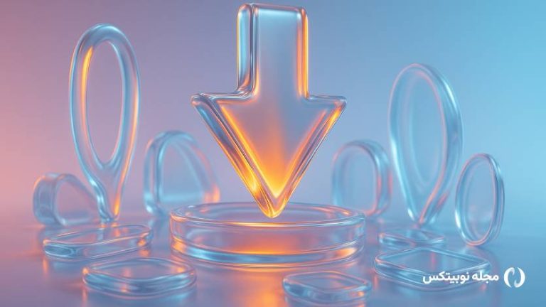 ورود بونک به بازار سوییس؛ چرا میم کوین‌ها رشد نمی‌کنند؟