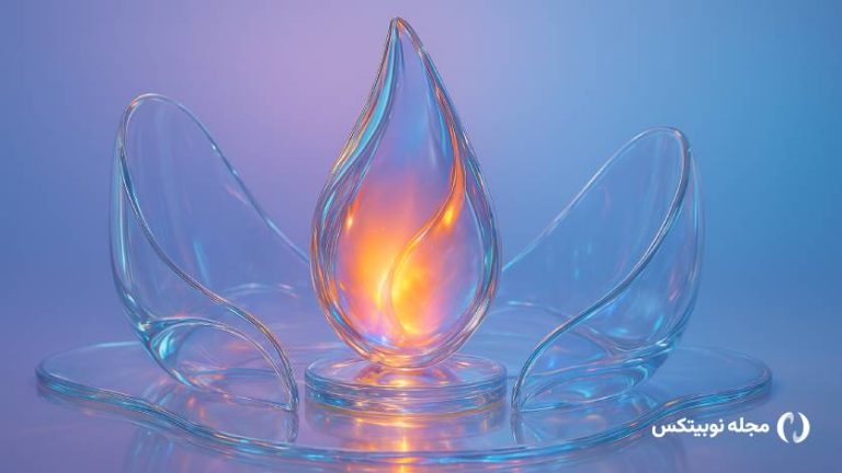 رشد عجیب توکن‌های حریم خصوصی با وجود سقوط بازار؛ زی کش ۲۰ درصد رشد کرد!