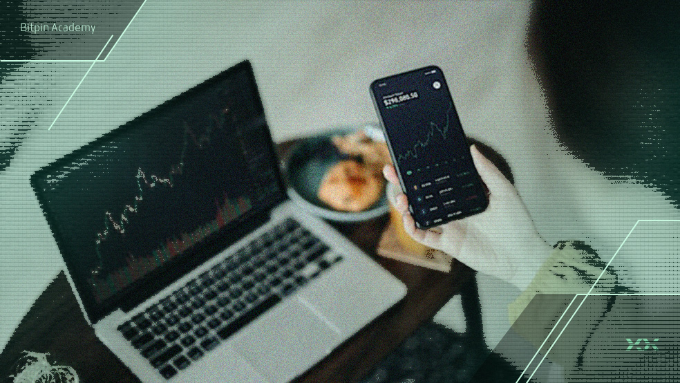 آیا این آلت‌کوین معروف واقعا ۷ میلیون هولدر دارد؟