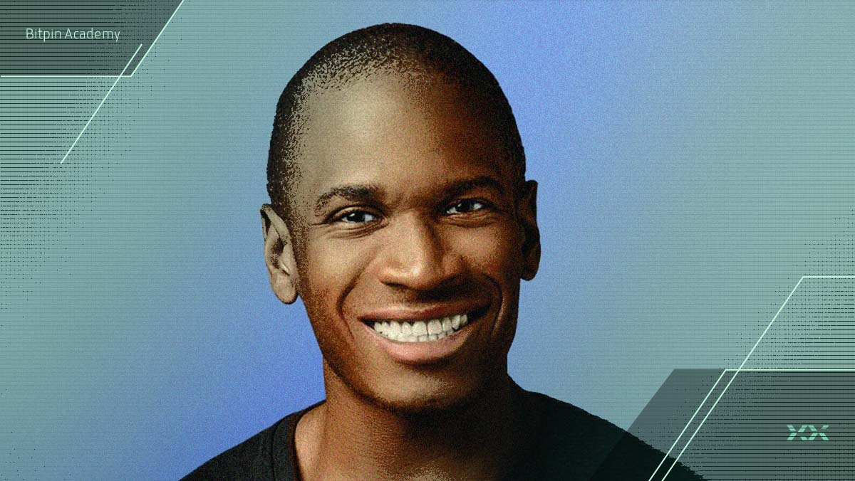 هشدار هیز؛ تنها این آلت‌کوین در برابر شرایط نزولی بازار ایمن خواهد بود