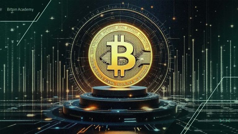 آیا بهبود اخیر قیمت بیت کوین به بالای ۹۰ هزار دلار موقتی خواهد بود؟