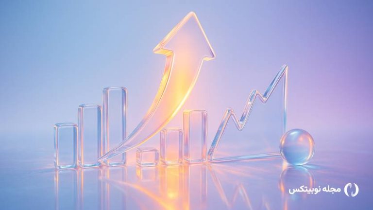 برنده‌ها به دارایی واقعی می‌چسبند!