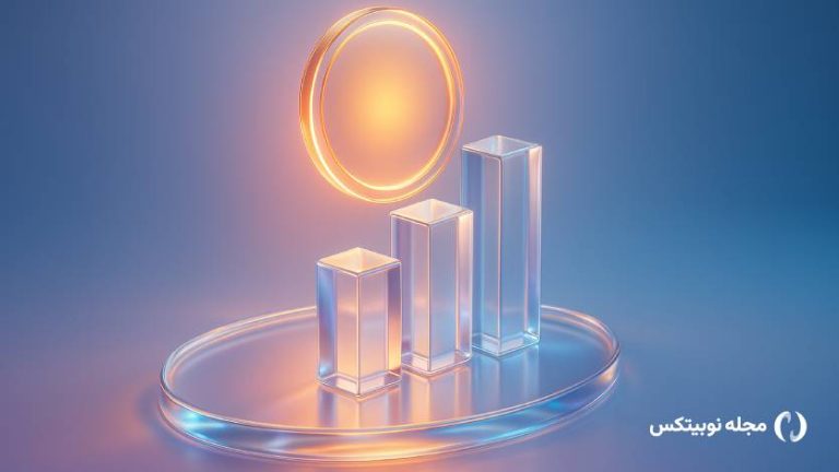 دستاورد بزرگ زی کش در بازار نزولی؛ خرید ۱۰۰ میلیون دلاری توسط دوقلوهای وینکلواس تایید شد!