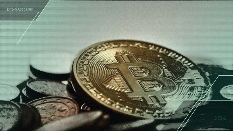 بزرگترین رقیب این روزهای بیت کوین کدام توکن است؟