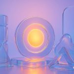 نیر پروتکل در مسیر تبدیل به سریعترین بلاک چین جهان با ۱ میلیون تراکنش در ثانیه!