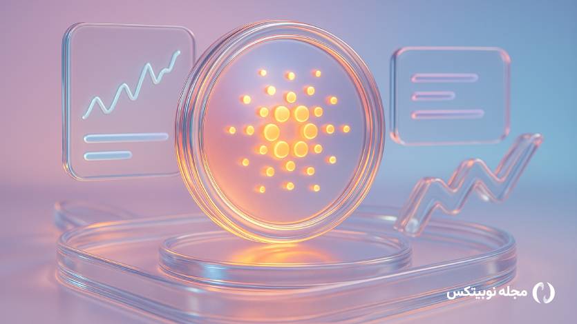 کاردانو به‌دنبال بودجه ۷۰ میلیون ADA؛ امیدی به رشد قیمت هست؟