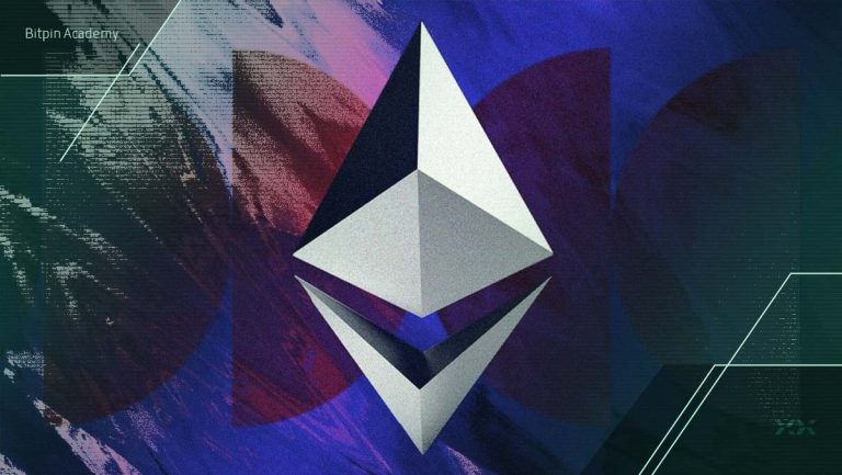 آیا روند نزولی این آلتکوین بزرگ به اتمام رسیده است؟