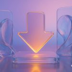 دلیل سقوط ۵۰ درصدی قیمت ساهارا (SAHARA) چه بود؟