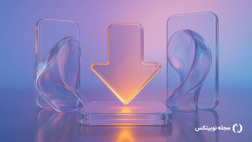 دلیل سقوط ۵۰ درصدی قیمت ساهارا (SAHARA) چه بود؟