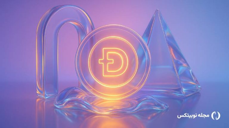 چطور در ایردراپ راحت و تاییدشده Rova شرکت کنیم؟