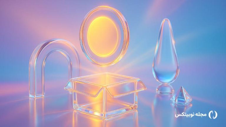 چطور در ایردراپ تاییدشده سیتی پروتکل (City Protocol) شرکت کنیم؟