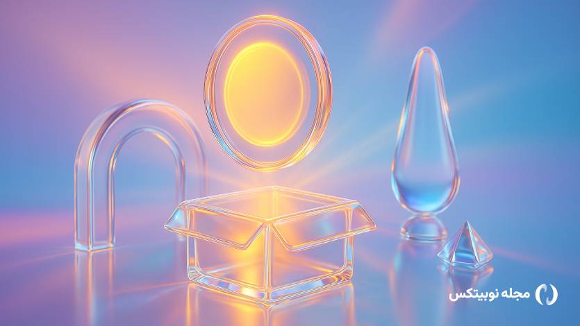 چطور در ایردراپ تاییدشده سیتی پروتکل (City Protocol) شرکت کنیم؟