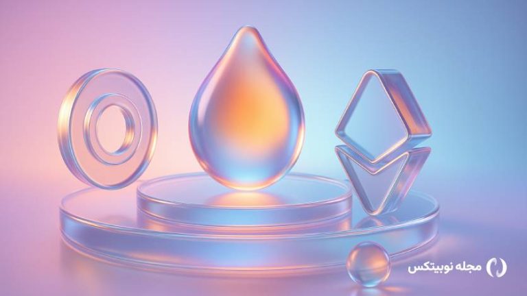 بررسی ۷ ایردراپ راحت که بهتر است در ماه‌های بعد آن‌ها را تحت نظر بگیرید