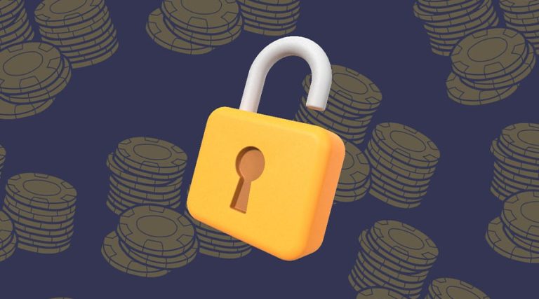 ۲ رویداد مهم آزادسازی توکن در هفته پیش رو (۲۶ آبان ۱۴۰۴)