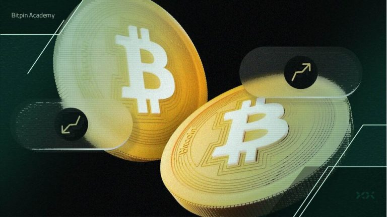 آپدیت تحلیل بیت کوین توسط شرکت معروف Makrovision