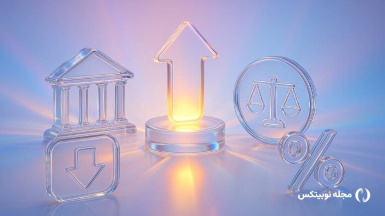 بررسی صورت‌جلسه فدرال رزرو؛ اختلاف شدید در فدرال رزرو بر سر کاهش نرخ بهره به کجا می‌رسد؟