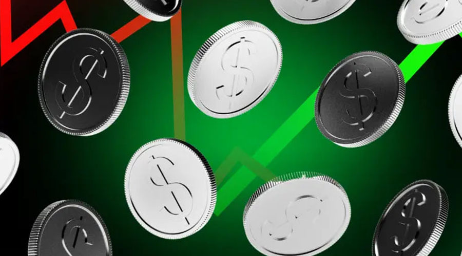 سه آلت کوین حوزه ذخیره‌سازی که می‌توانند ترند بعدی بازار کریپتو باشند!