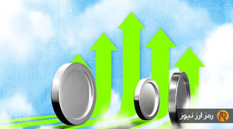 فشار خرید در بازار شدت گرفت؛ ۳ آلت‌کوین آماده رکوردشکنی در هفته پایانی نوامبر!