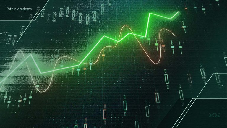 احتمال رالی ۳۰ درصدی این ارز دیجیتال در آخرین ماه سال میلادی
