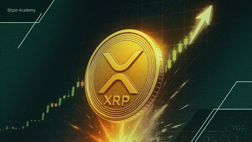 چه نشانه‌هایی از احتمال صعود مجدد قیمت ریپل حکایت دارند؟