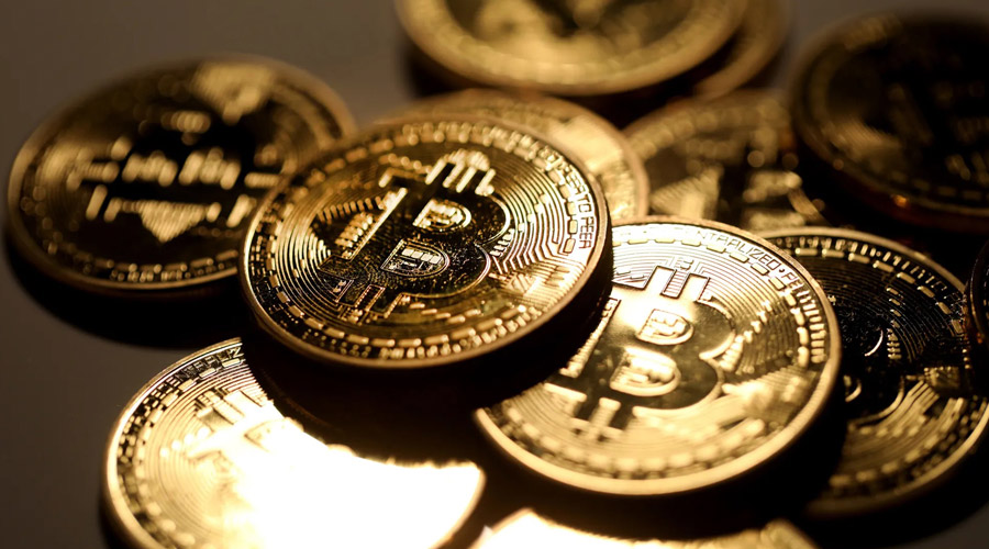 برداشت ۵۸۰ هزار بیت‌کوین از صرافی‌ها؛ BTC در آستانه رالی بزرگ بعدی است؟