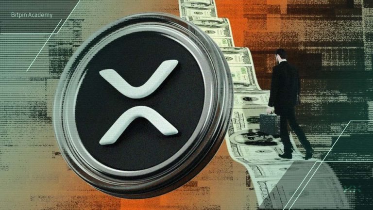آیا همچنان امیدی به سه رقمی شدن قیمت ریپل وجود دارد؟