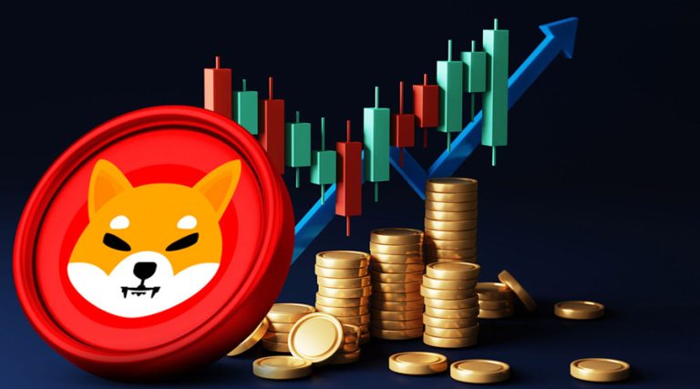کاهش بی‌سابقه SHIB در صرافی‌ها؛ صعود شیبا آغاز می‌شود؟