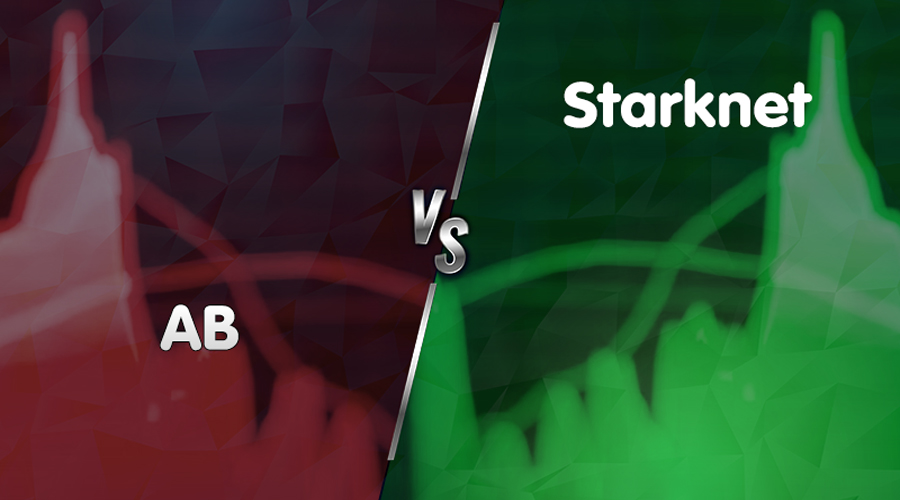 پرسودترین و پرضررترین رمزارزهای امروز (۲۹ آبان ۱۴۰۴)