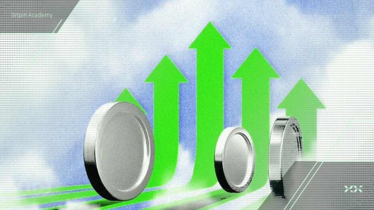 ۵ آلت کوین برتر بازار با رویدادهای کلیدی در هفته!