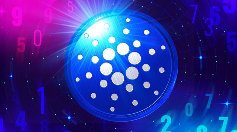 چرا روند نزولی کاردانو متوقف نمی‌شود؟