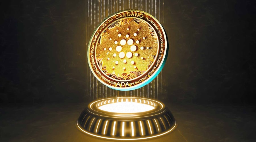کاردانو در آستانه یک چرخش بزرگ؛ چرا تحلیلگران نسبت به آینده ADA امیدوارند؟