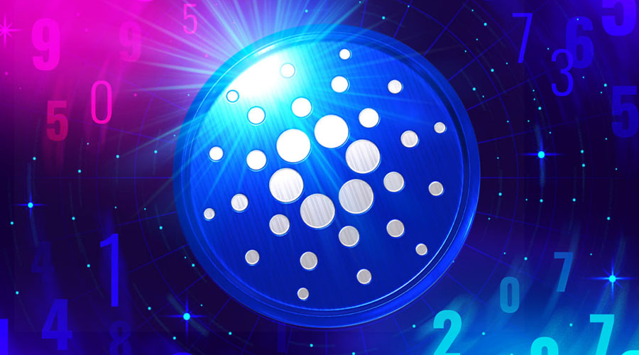 چرا روند نزولی کاردانو متوقف نمی‌شود؟