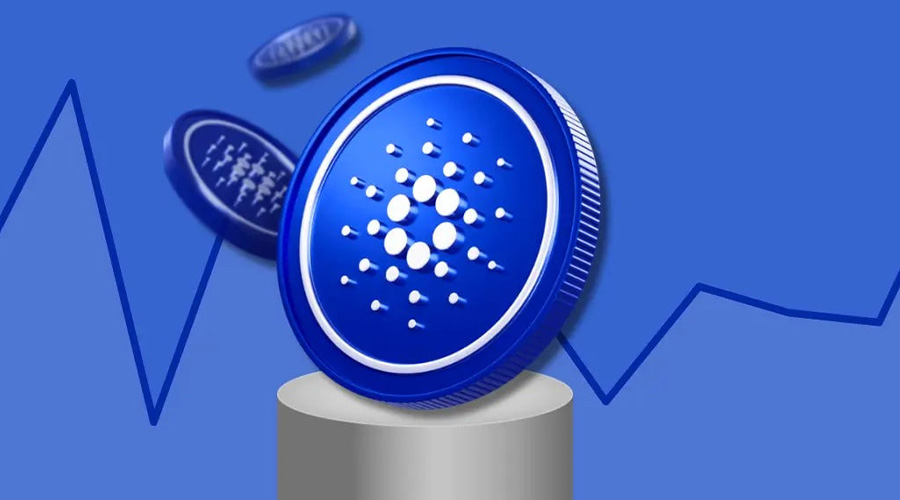 بودجه ۷۰ میلیون واحدی برای بیداری غول خفته؛ کاردانو در دوراهی حساس!