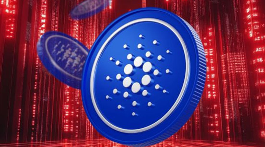 سیگنال خطرناک برای کاردانو صادر شد؛ ADA در معرض سقوط؟