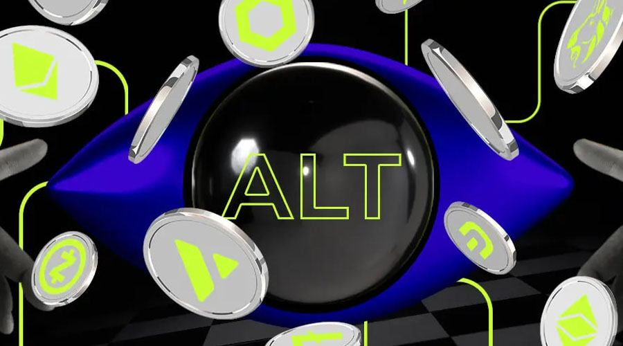 معامله‌گران آلت کوین‌ها بخوانند؛ چگونه در این بازار سود کنیم؟