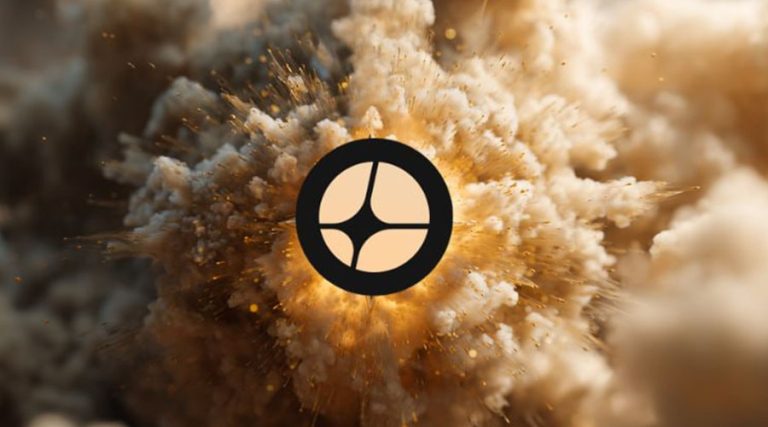 قیمت بالای حمایت مهم؛ روند صعودی استر (ASTER) شروع شد؟