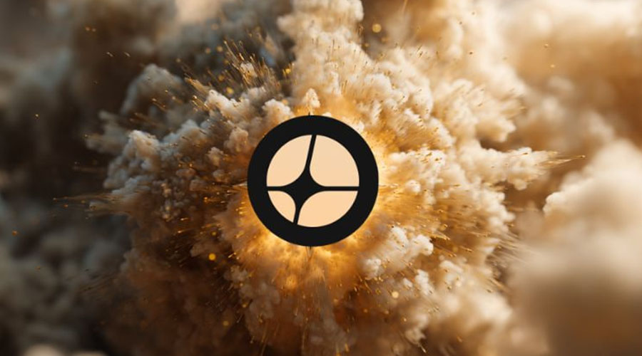 قیمت بالای حمایت مهم؛ روند صعودی استر (ASTER) شروع شد؟