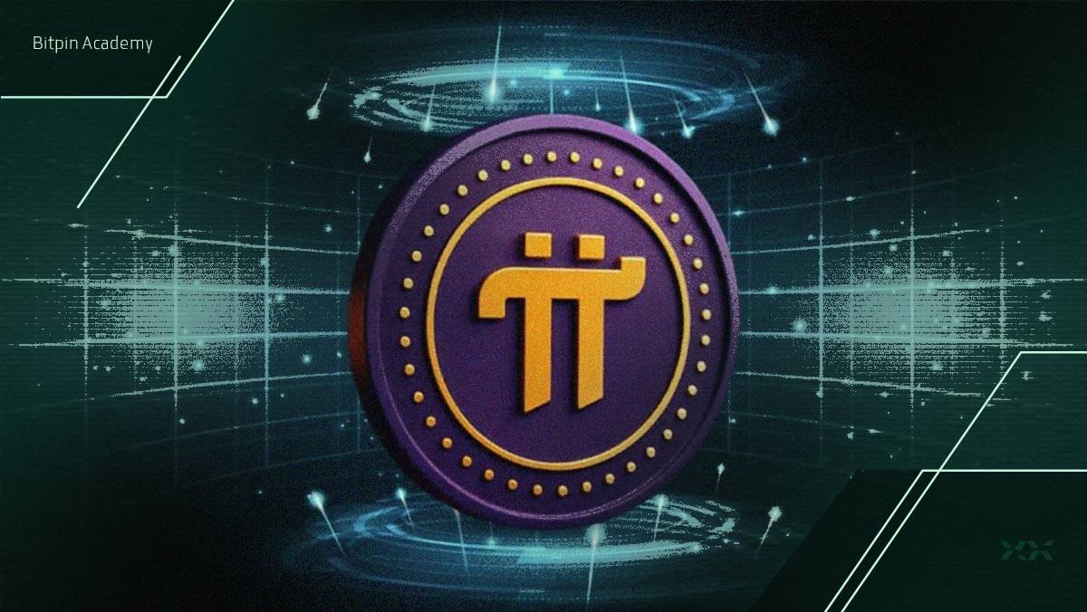 پای نتورک در آستانه جهش ۷۵ درصدی است! البته اگر این شرایط محیا شود!