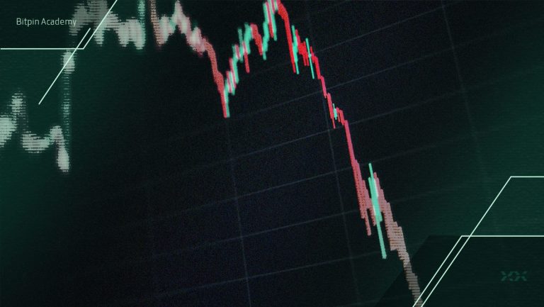 ریزش‌های اخیر چه ضربه‌ای به بازار کریپتو زد؟