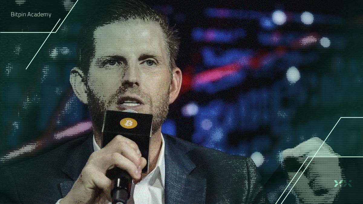 زمان عالی برای خرید بیت کوین است