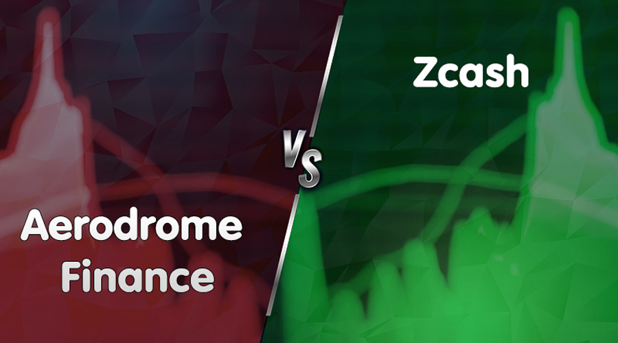 پرسودترین و پرضررترین رمزارزهای امروز (۲۲ آبان ۱۴۰۴)