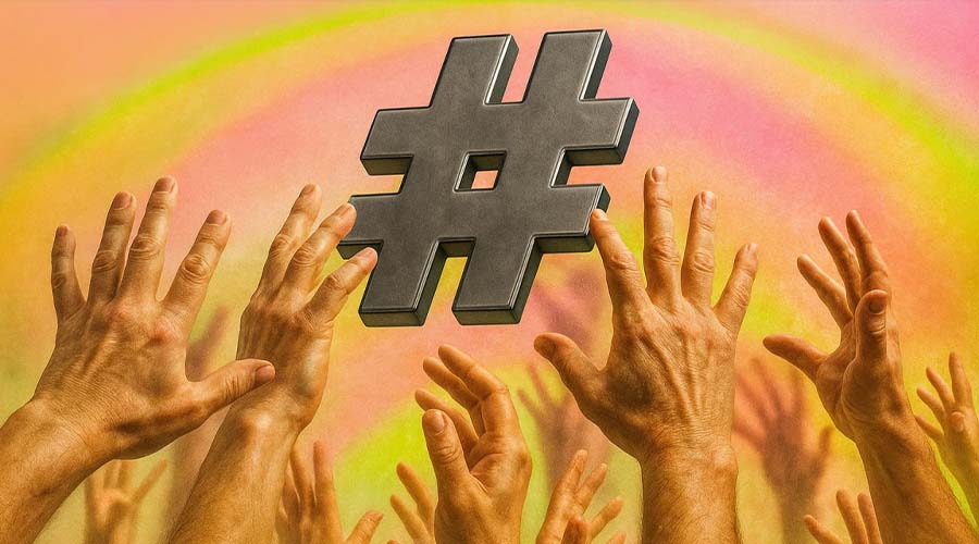 انفجار ۱۱۰ درصدی قیمت این آلت کوین با وجود سقوط بازار!