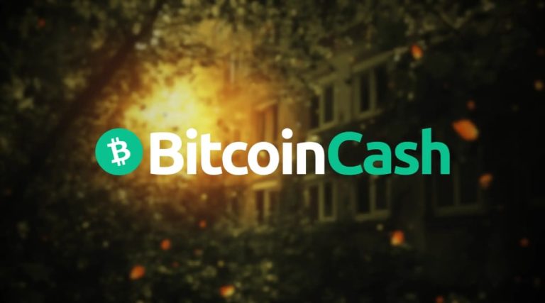 بیت‌‌کوین کش، پرسودترین رمزارز بازار؛ هدف ۶۰۰ دلاری دردسترس است؟