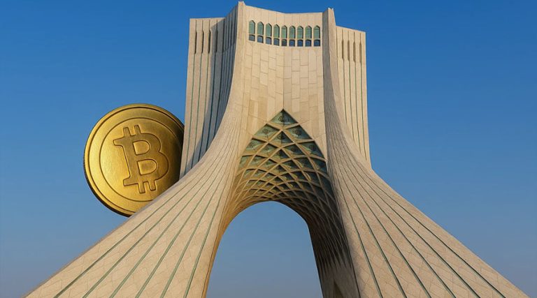 خرید و فروش بیت کوین در بورس تهران؛ هولدرها توجه کنند!